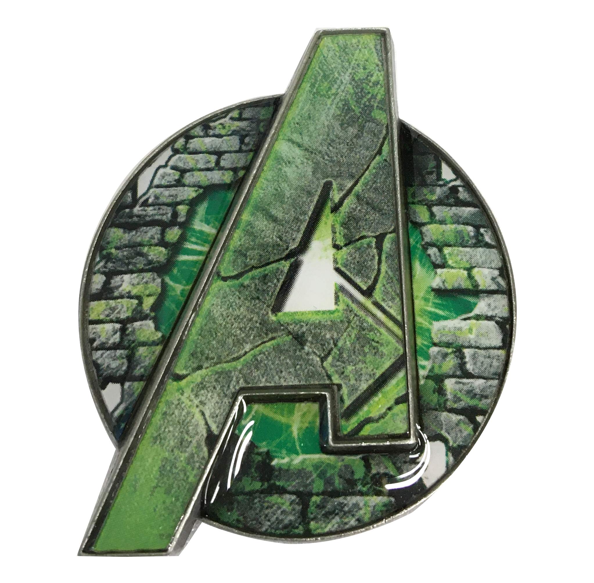 Amazon | インロック MCU アベンジャーズ インフィニティサーガ