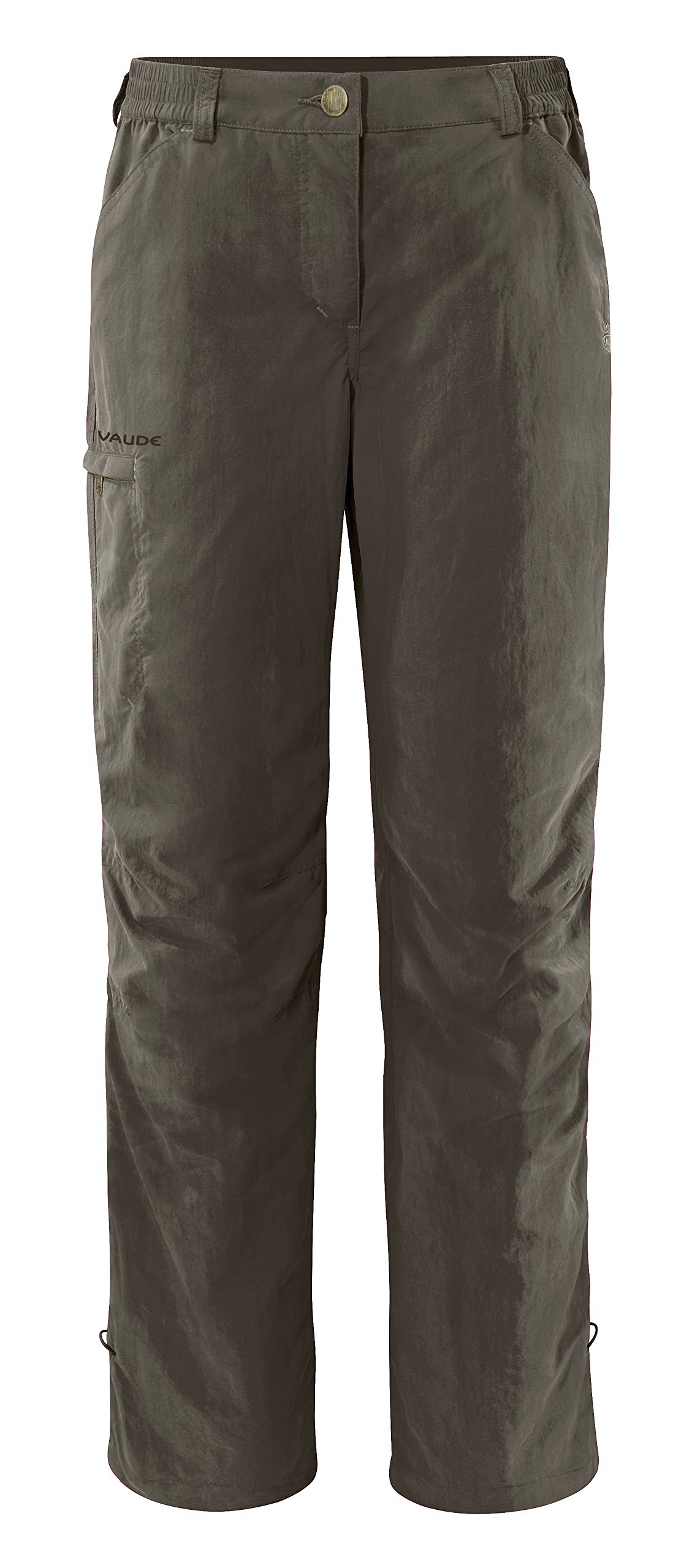 VAUDEWomen's Farley Pants Iv