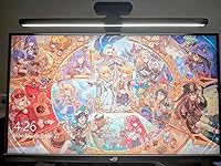 Review Image by AZ AZ