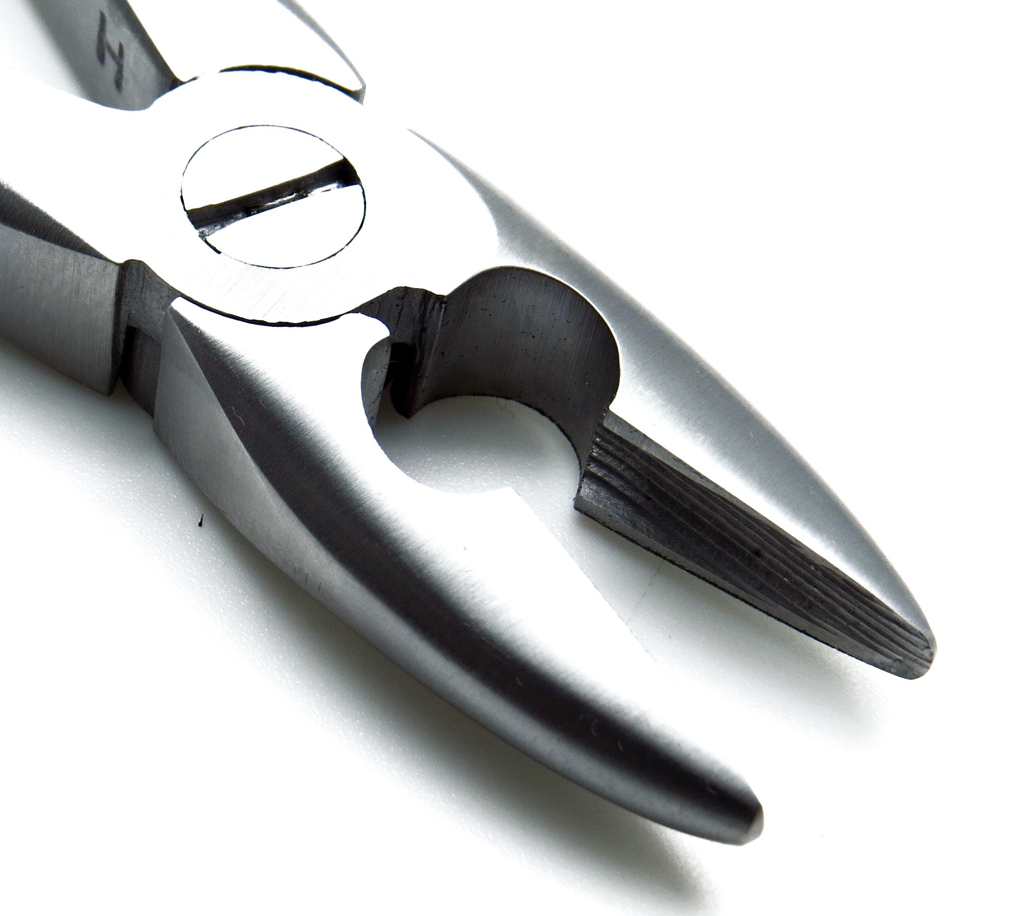 Amazon.com: Forceps MD1 Mead Pattern Upper Incisors Root Teeth Amazon.com: Forceps MD1 Mead Pattern Upper Incisors Root Teeth