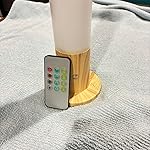 Review Image by Waseem Waseem