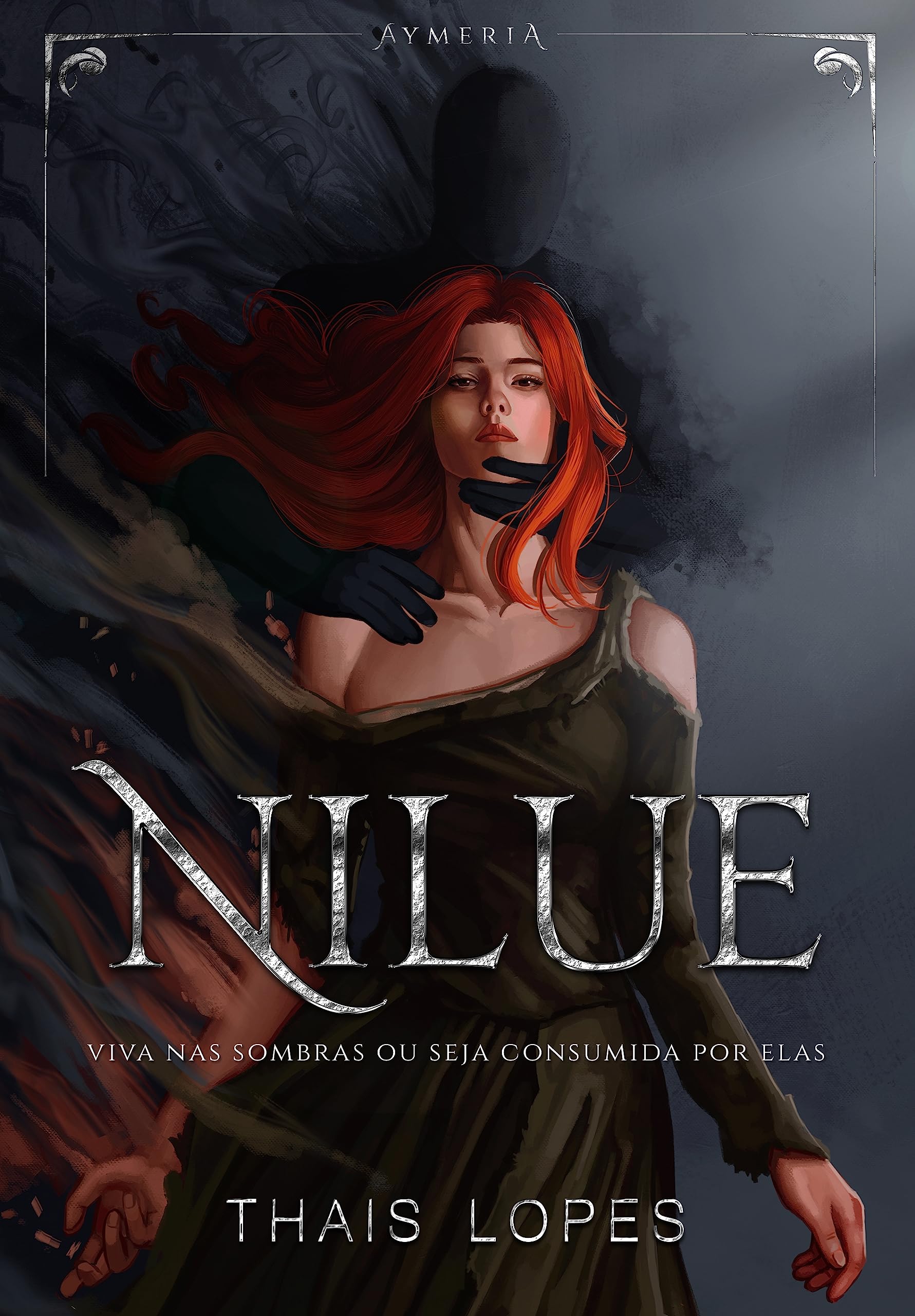 Nilue