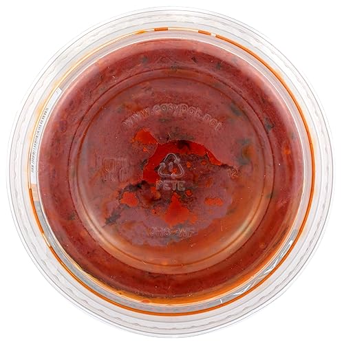 Miniatura 5 de CAVA Harissa, 8 OZ