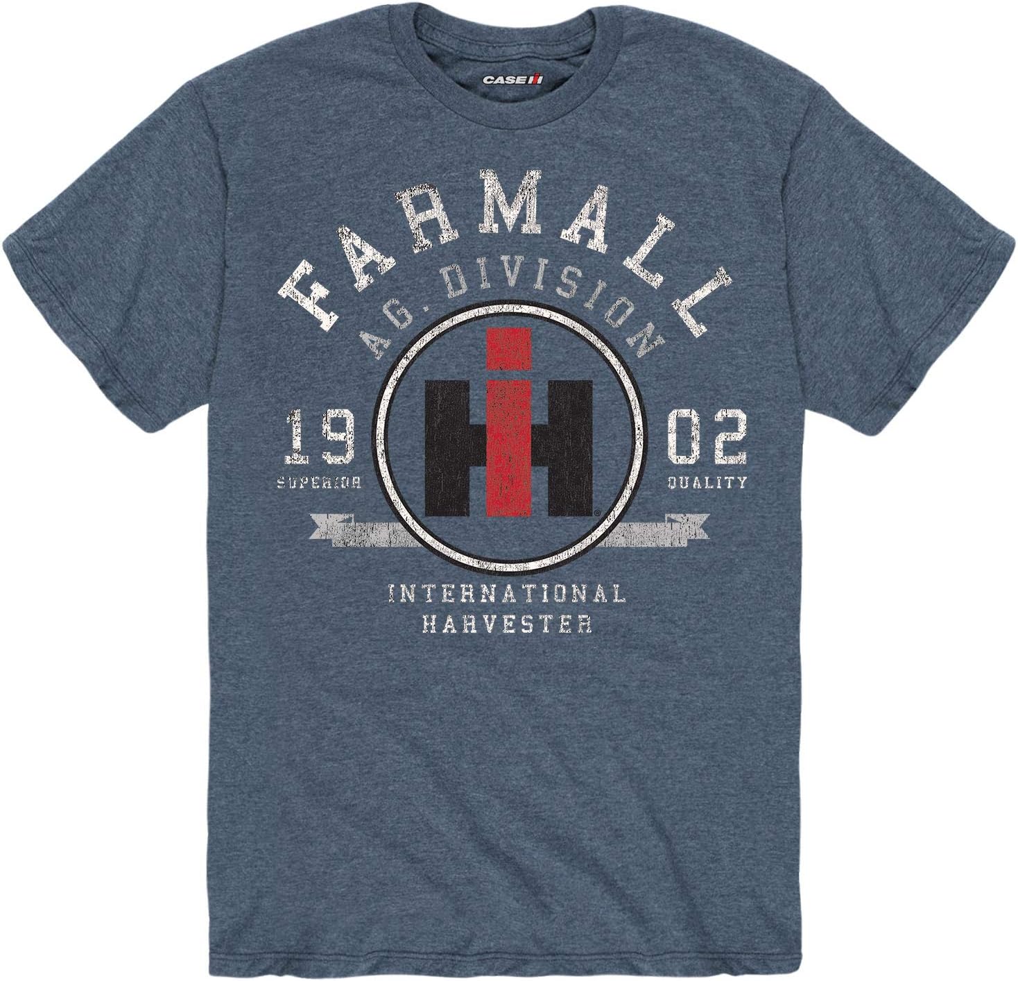 unisex-adult mens Country