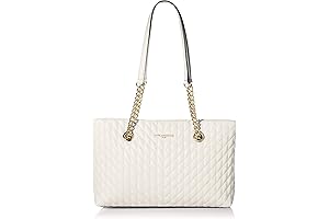 Christian Louboutin Bags for Women: The Paris Karolina Tote