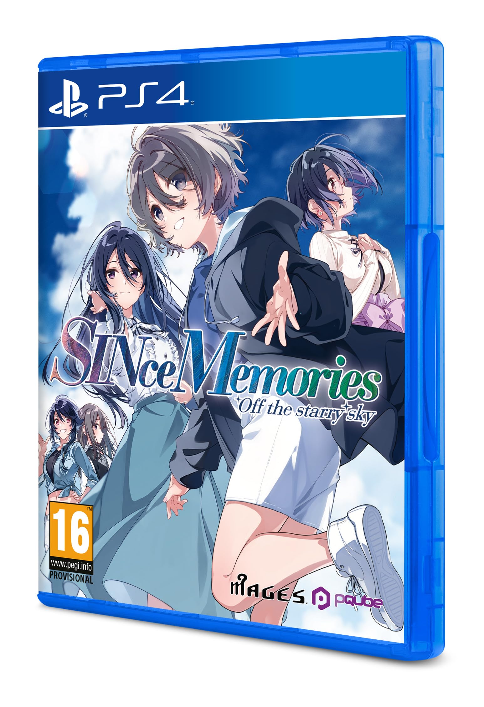 アニメ summer memories Mellowcle Best Album a2178060465_10.jpg