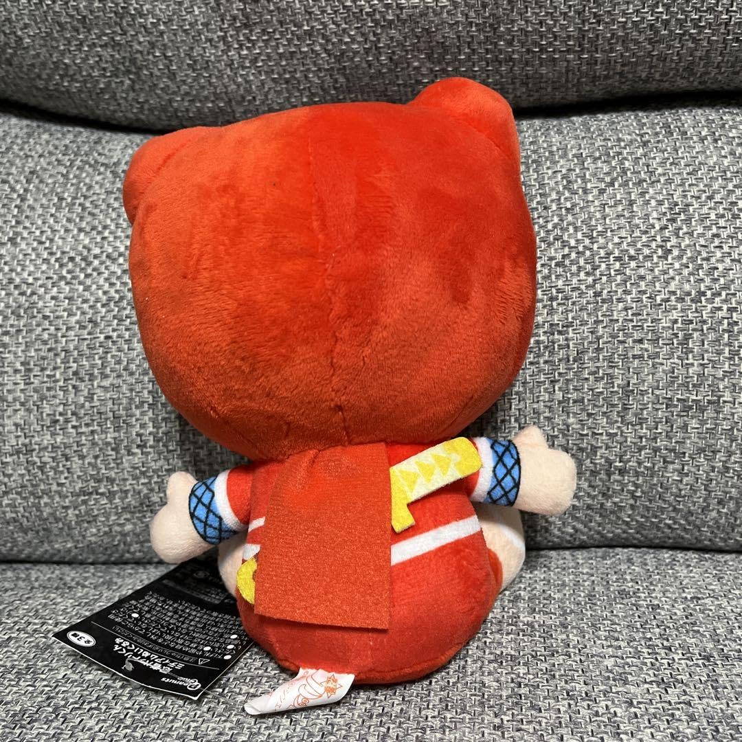Amazon.co.jp: 忍者ハットリくん シンゾウ : おもちゃ