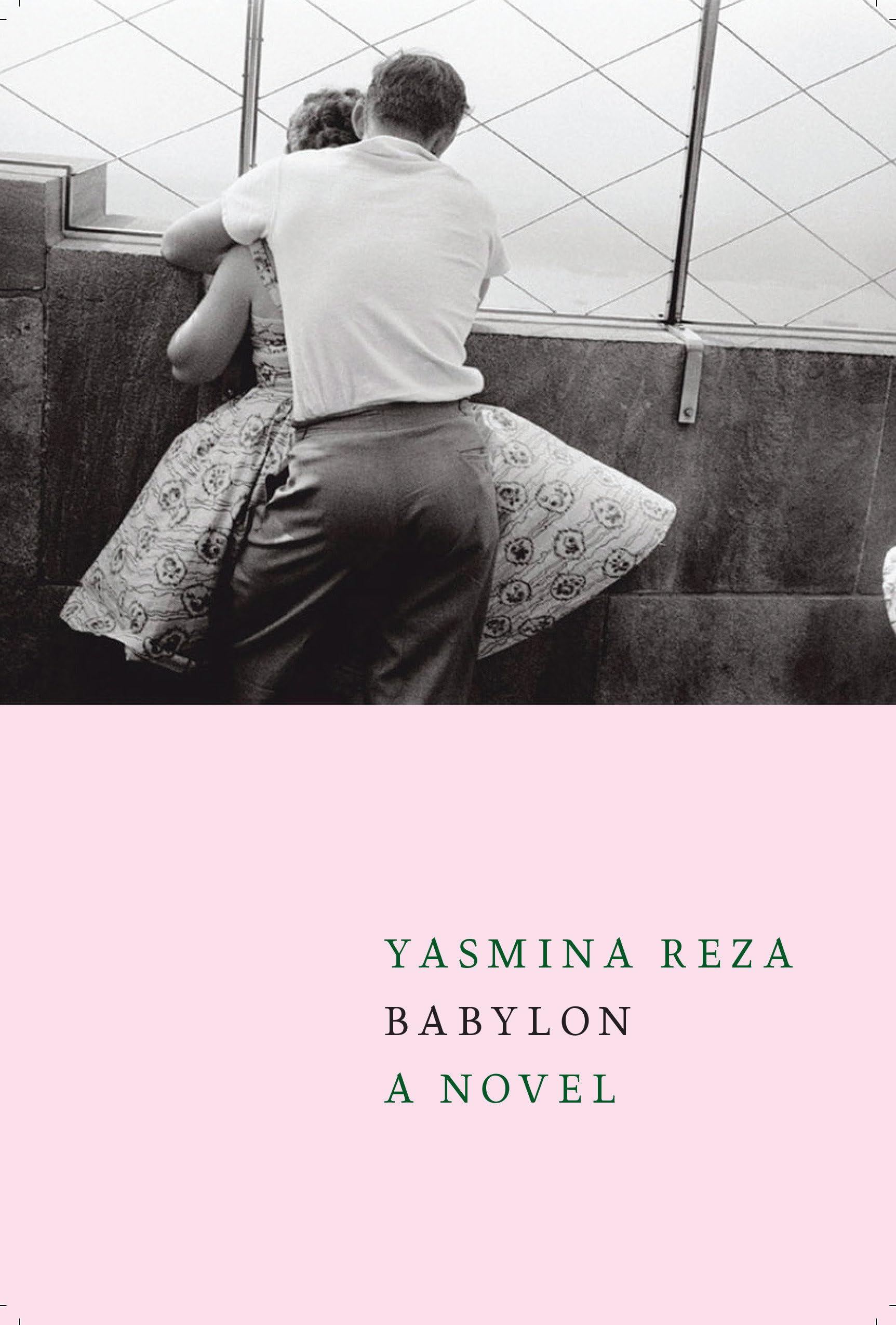 Buy Babylon: Fandom and Race — BookShops.in