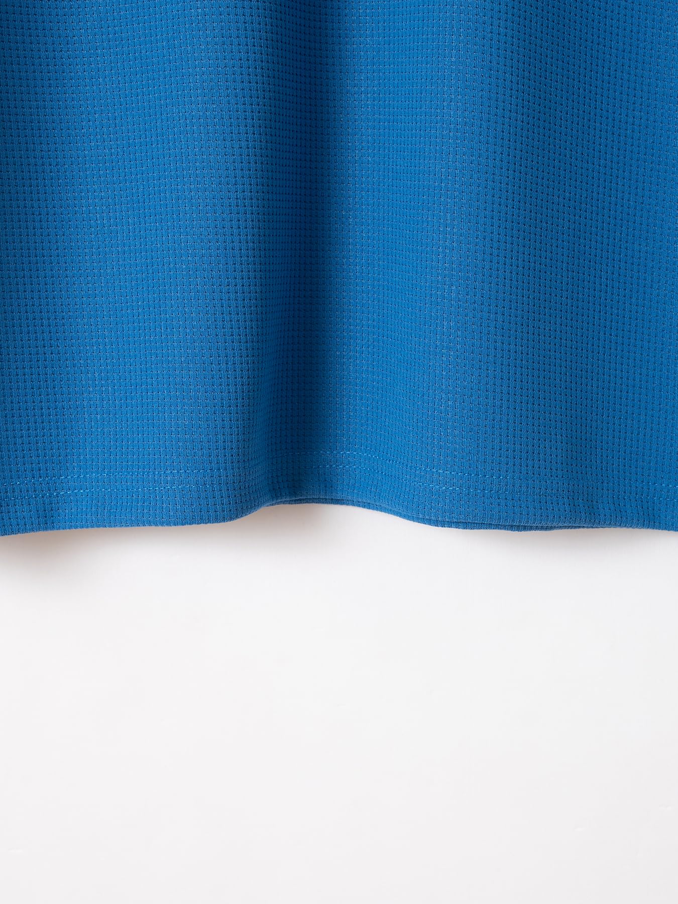 2 Piezas Chándales Para Hombre Chandal Verano Chándal Traje Casual Con Blusa De Manga Corta + Pantalones Largos