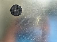 Review Image by Rebecca S. Rebecca S.