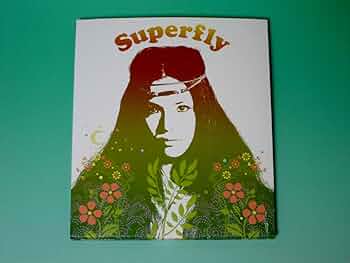 Superfly　デモ ライブ DVD Amazon.co.jp: Dancing at Budokan!! (初回完全生産限定盤) [DVD