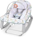 vibrating baby bouncer seat Top3商品