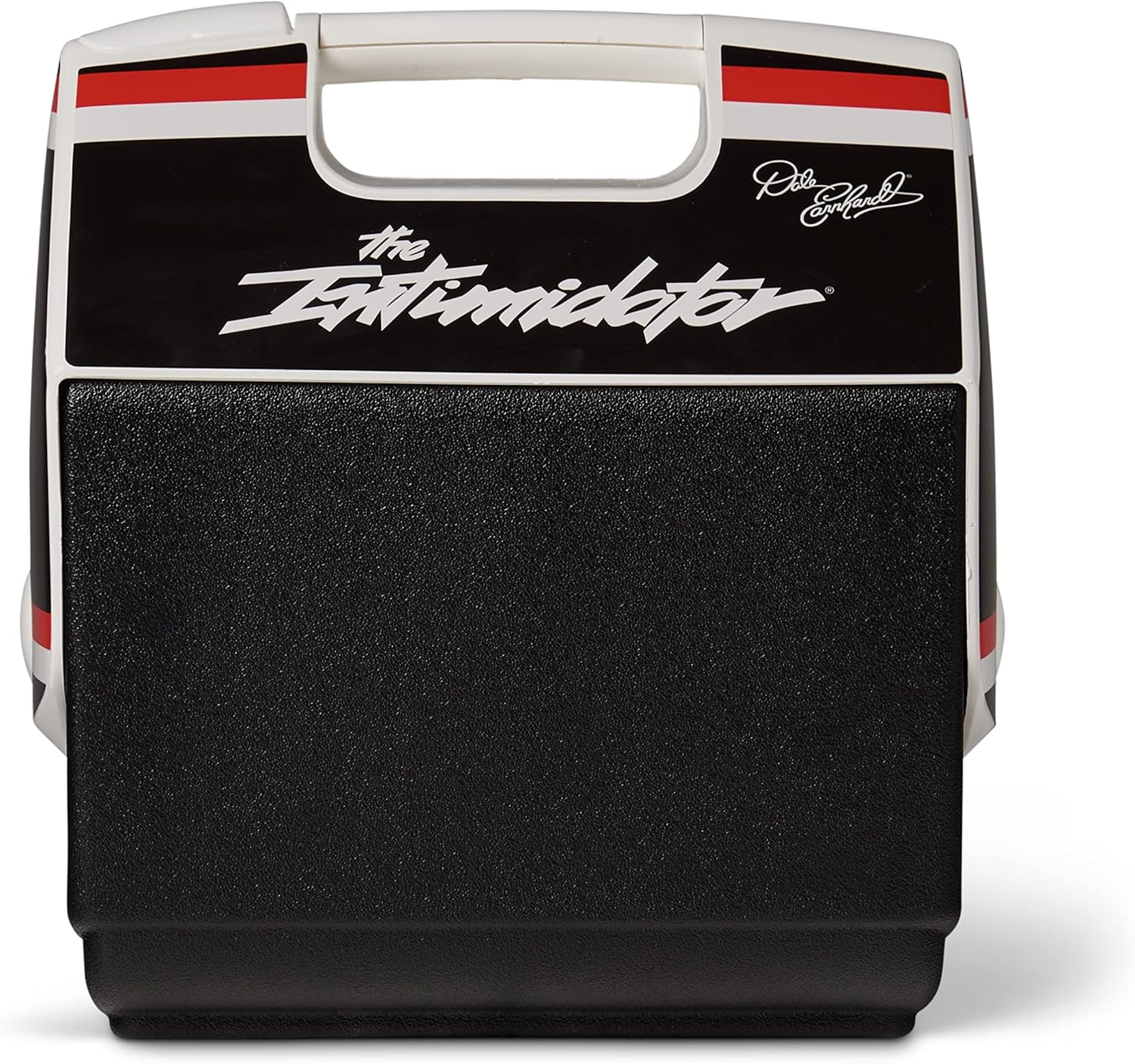 Igloo Limited Edition Nascar 7qt Pm Pal Core Logo 1P : Everything Else