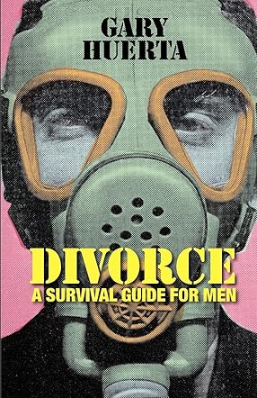Divorce