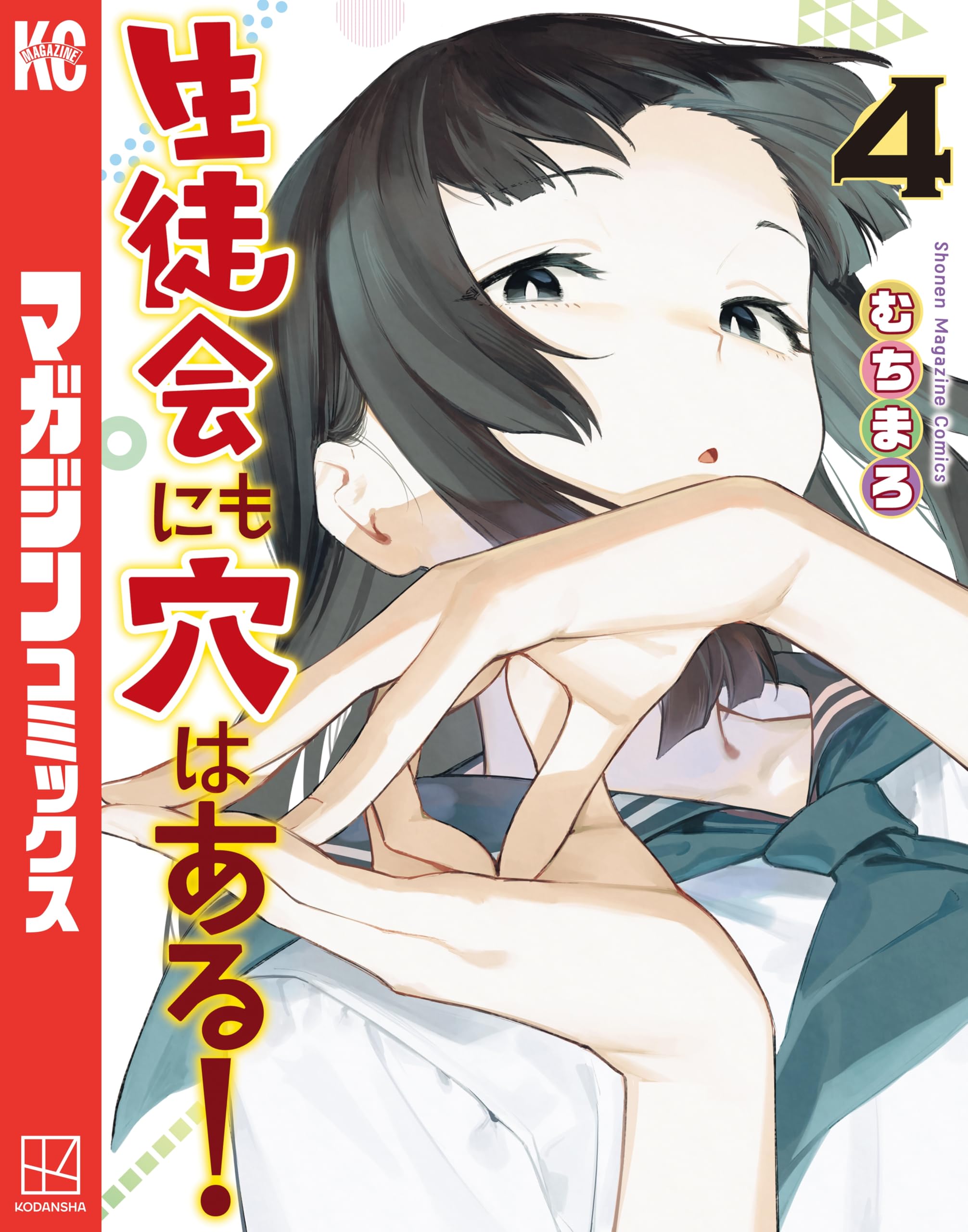 ヘタうま大全集 : 決定版 : 7日間の短期集中プログラムで確実にヘタくそになる 決定版ヘタうま大全集 | Flying Books