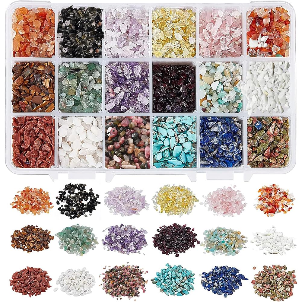 product_img5