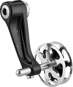定価以下 SURLY 1x1 Singleator チェーンテンショナー Surly Singleator Single Speed Tensioner For Non Tension