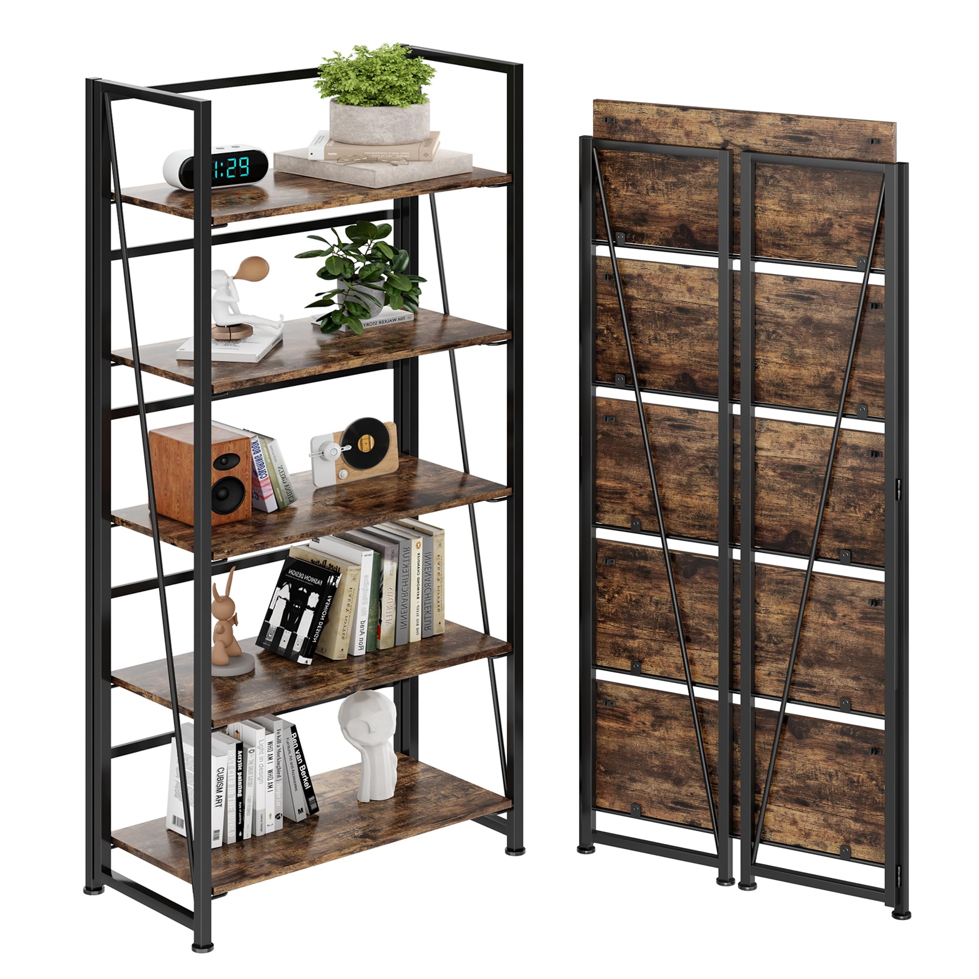 新品未使用】BGO EGS SHELF EGS SHELF