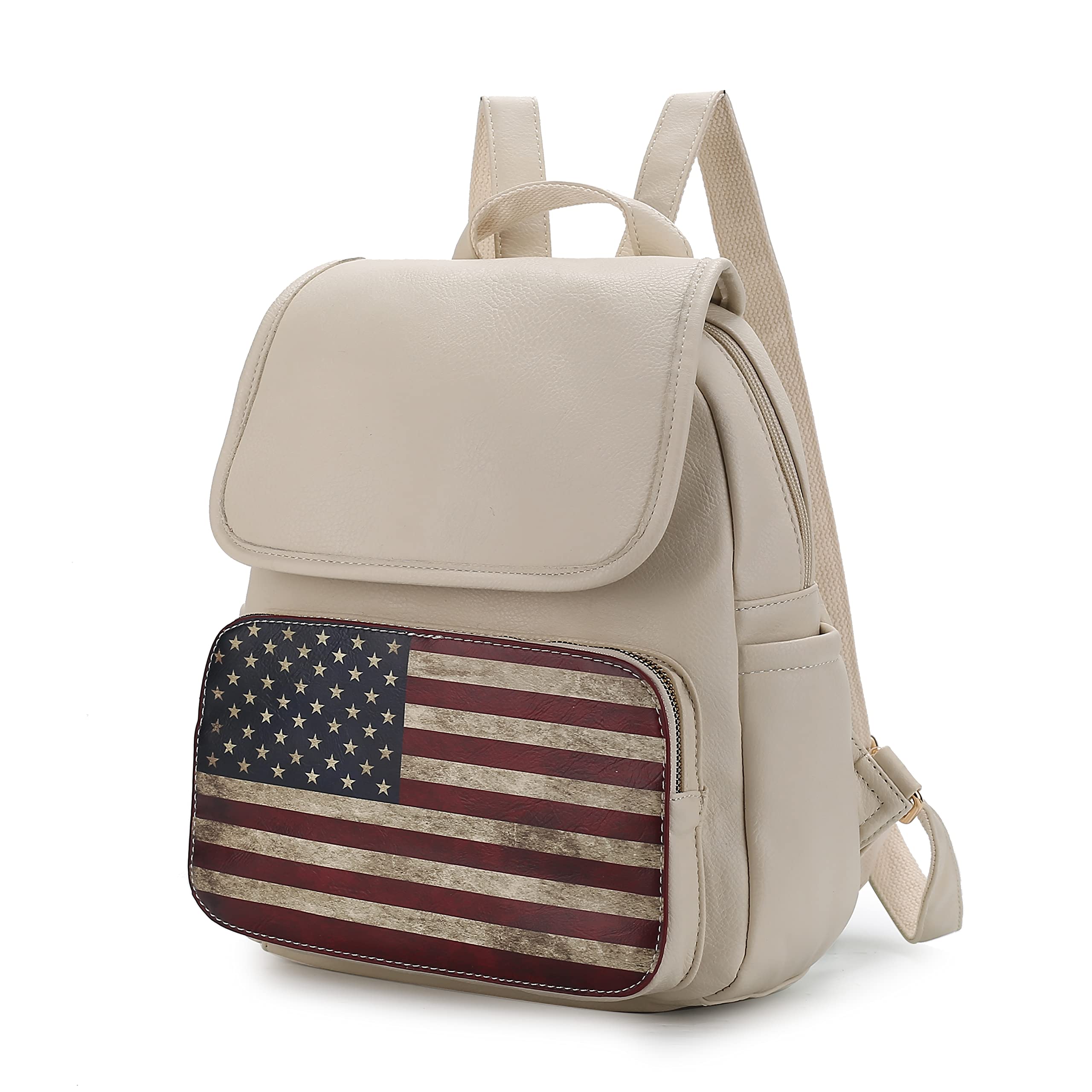 hjc flip helmet RPHA 91 Modular — Motorcycle Gear Clark Backpack In Signature keeping you cool on good running shoes Embroidery:Tone On Tone