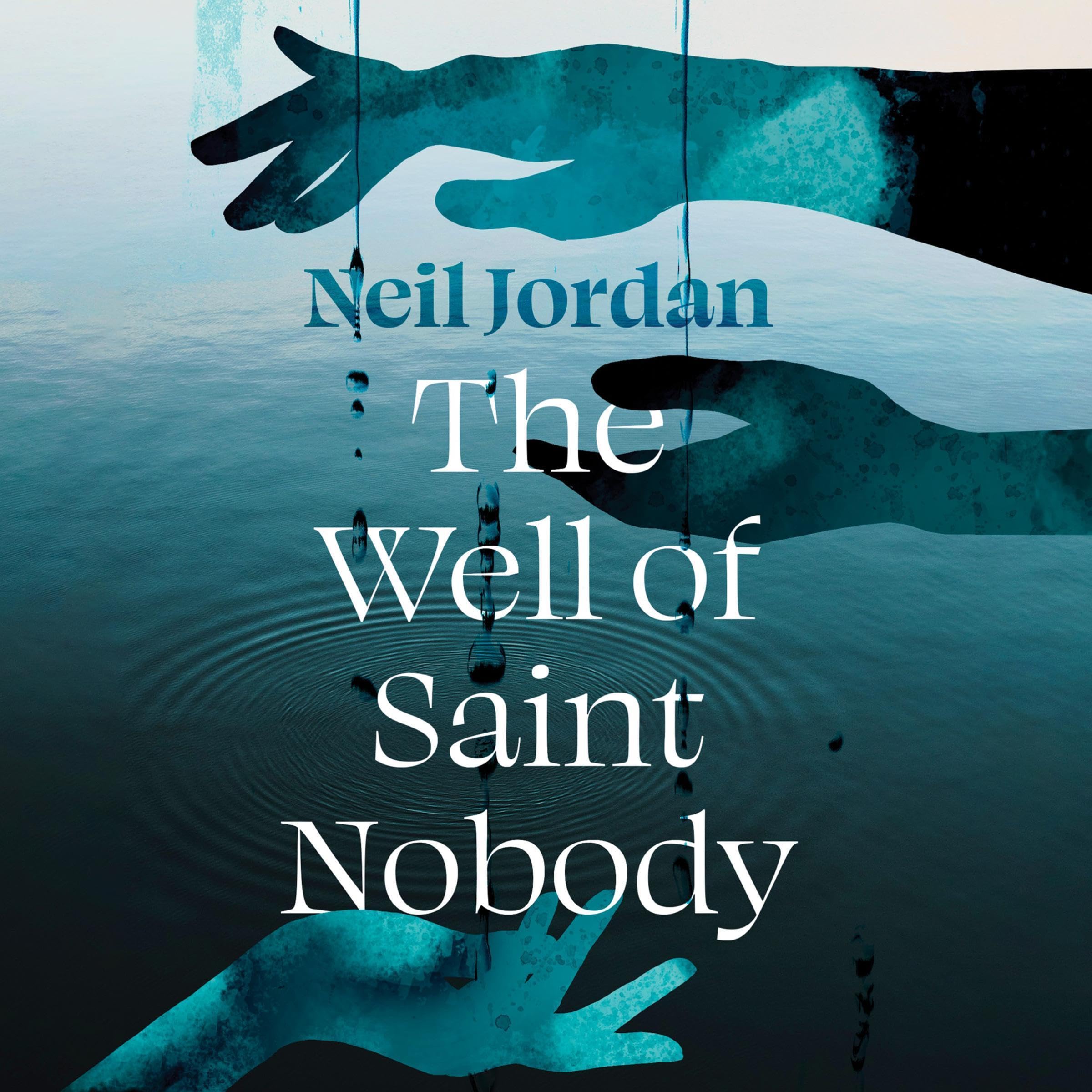 The Well of Saint Nobody