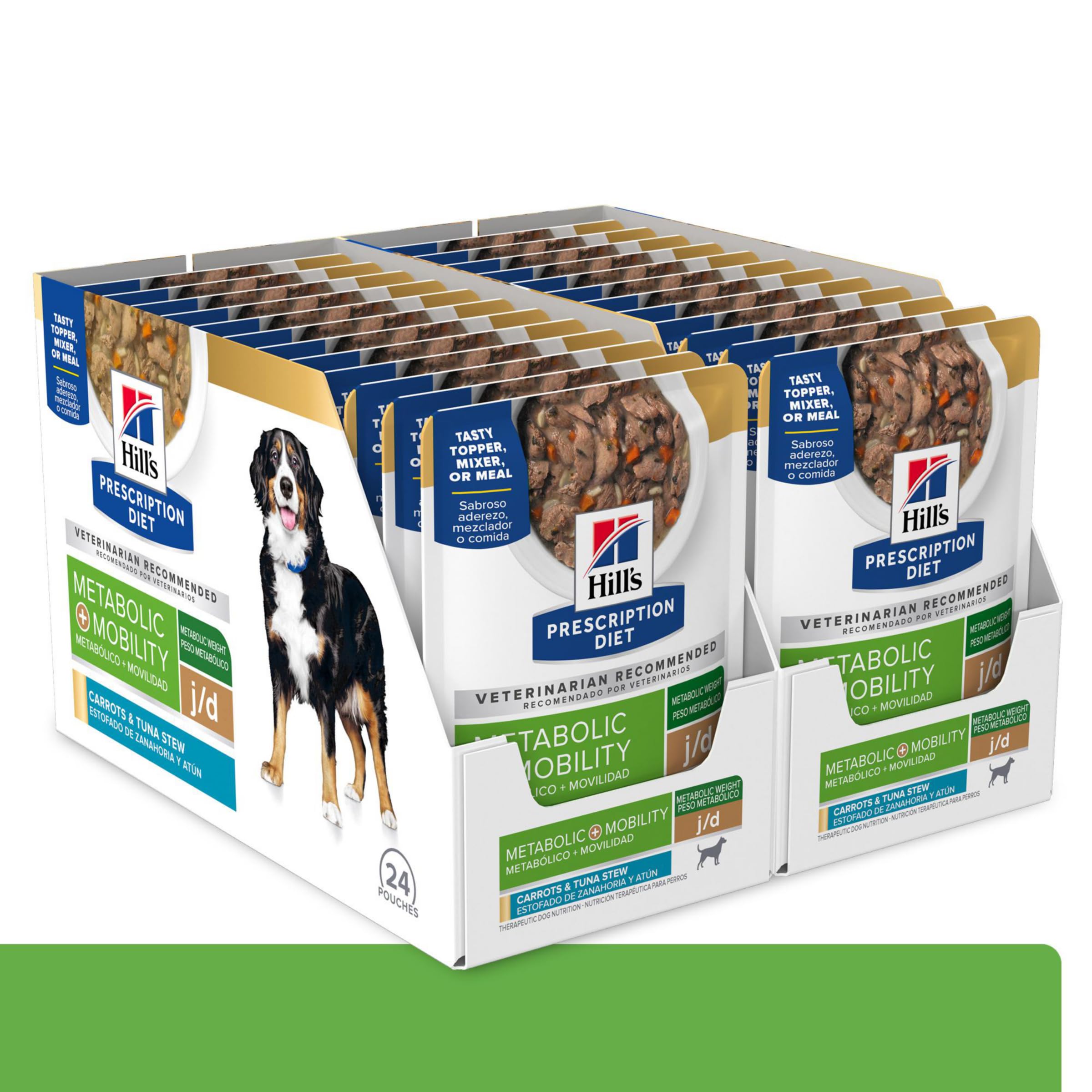 Hill's Prescription Diet エナジーアシスト 3kg ヒルズ】〈犬用〉エナジーアシスト