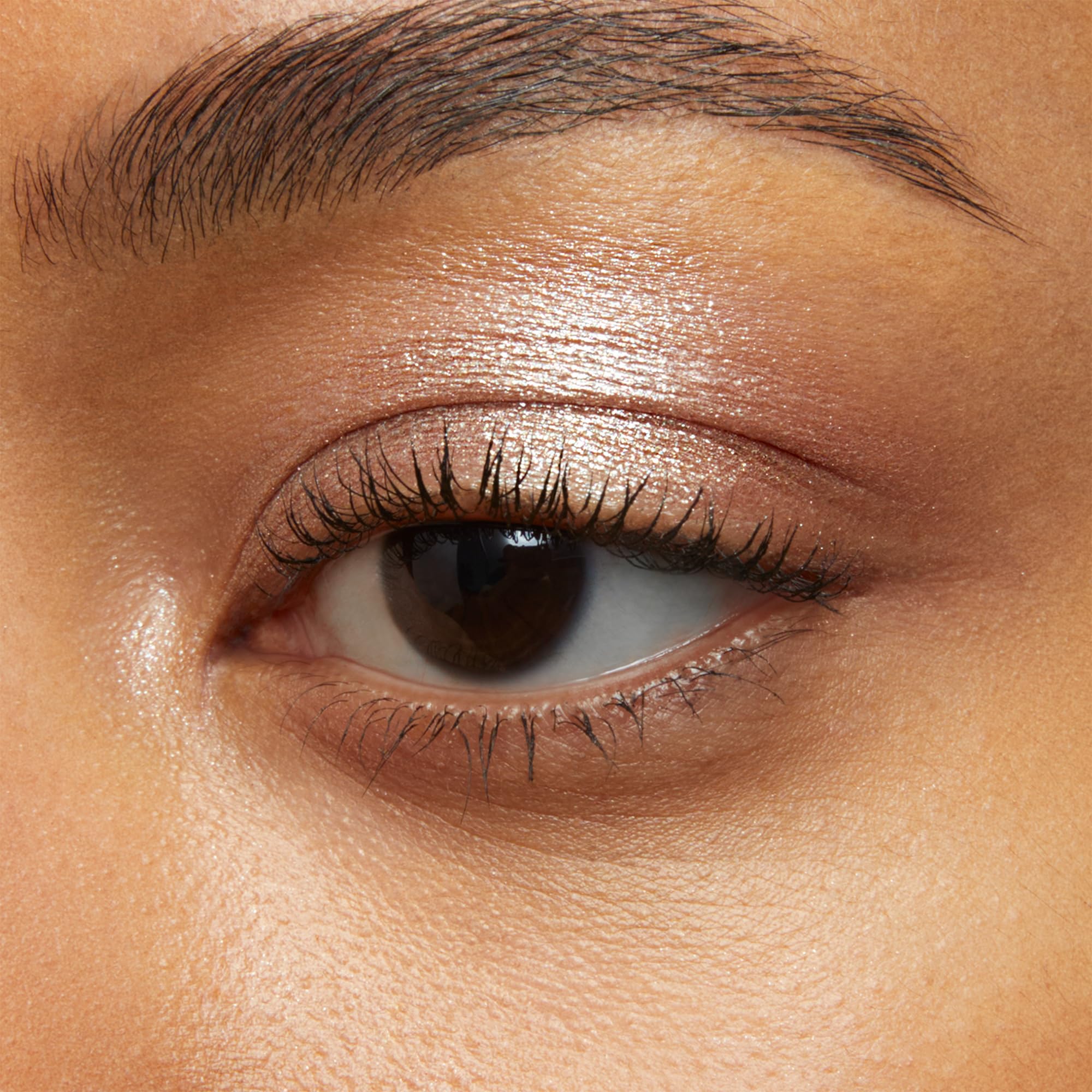 Freedom System Twinkle Eyeshadow - Glossy Finish, 14, 2 g (Pack of 1) - Image 4