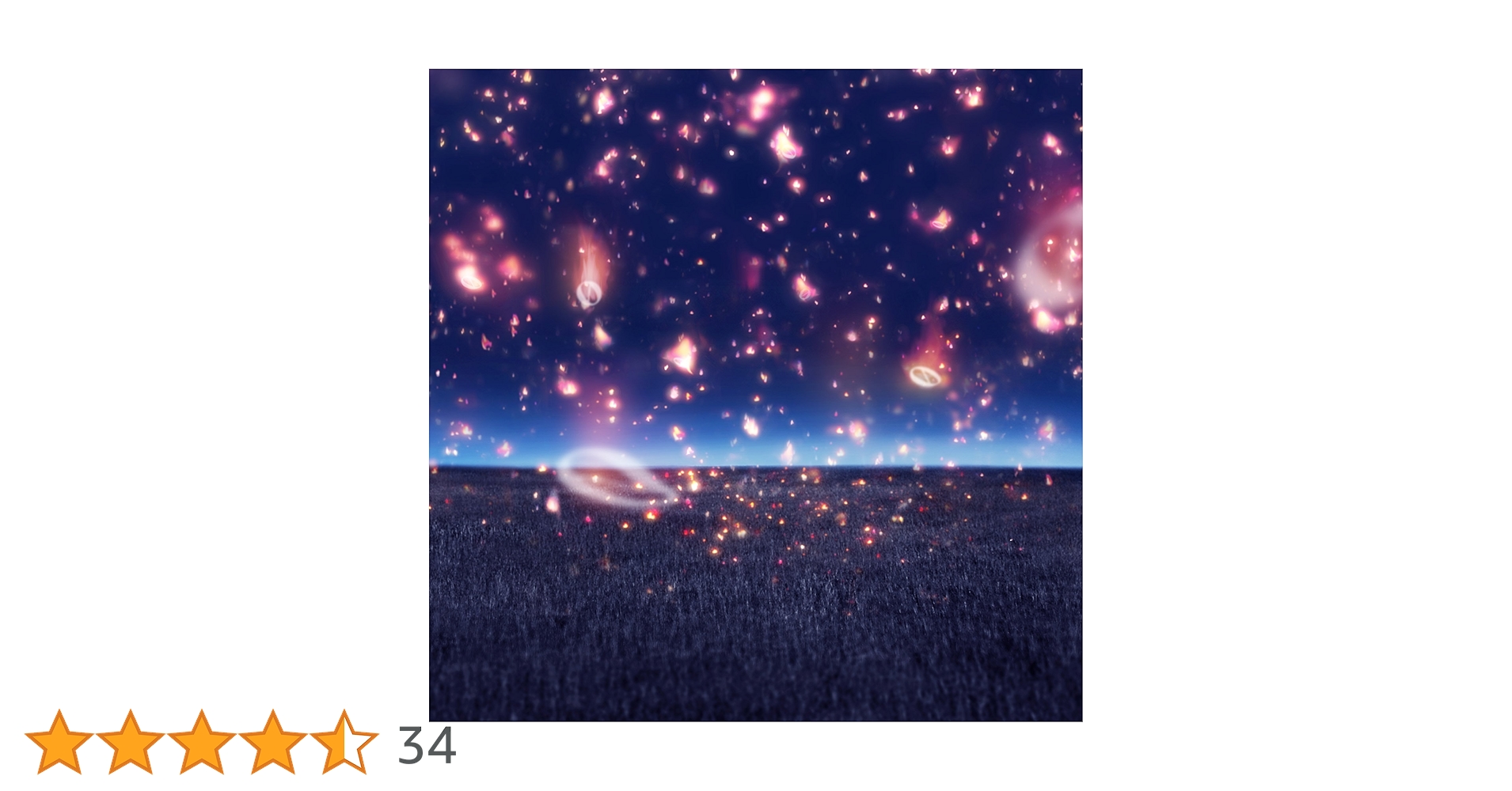 Amazon.co.jp: ゼロ【通常版】 - BUMP OF CHICKEN: ミュージック