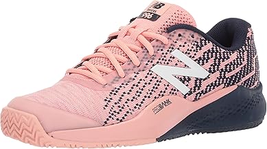 wr996 new balance amazon