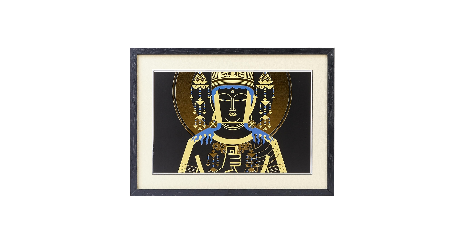 ★新品同様★イスム HAKUジクレ pop’n Buddha 毘沙門天★J2 ☆新品同様☆イスム HAKUジクレ pop'n Buddha 毘沙門天☆J2 ☆新品同様