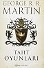 Game of Thrones: Parts 1 and 2 Single Book Paper Cover – January 4, 2011