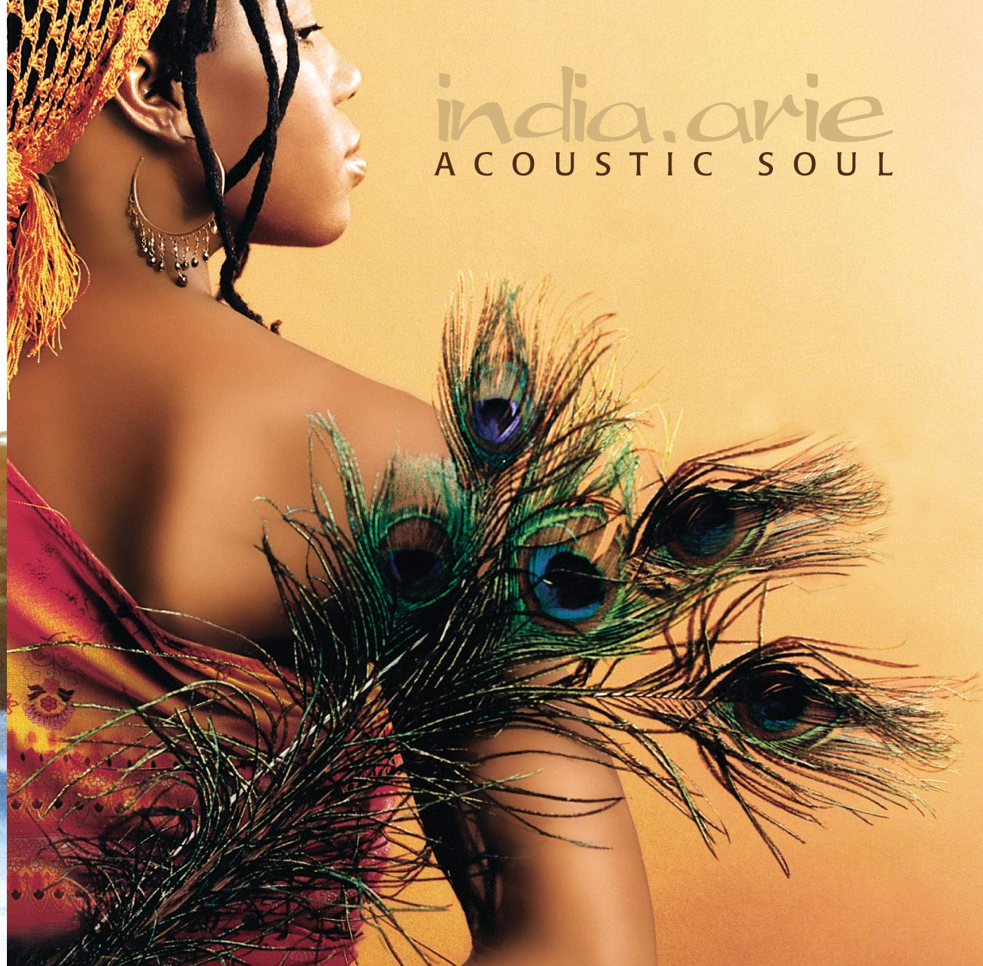 India.Arie