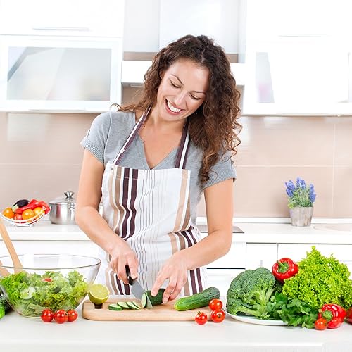 Miniatura 7 de Imperator 58 Semillas de zanahoria - Más de 1,000 semillas - Sin OMG - reliquia - Woods Creek Seeds