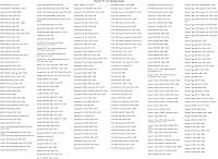 Vista 7 de Tusk Olympus Tank Bag Large BlackGrey for GASGAS SM 700 2022