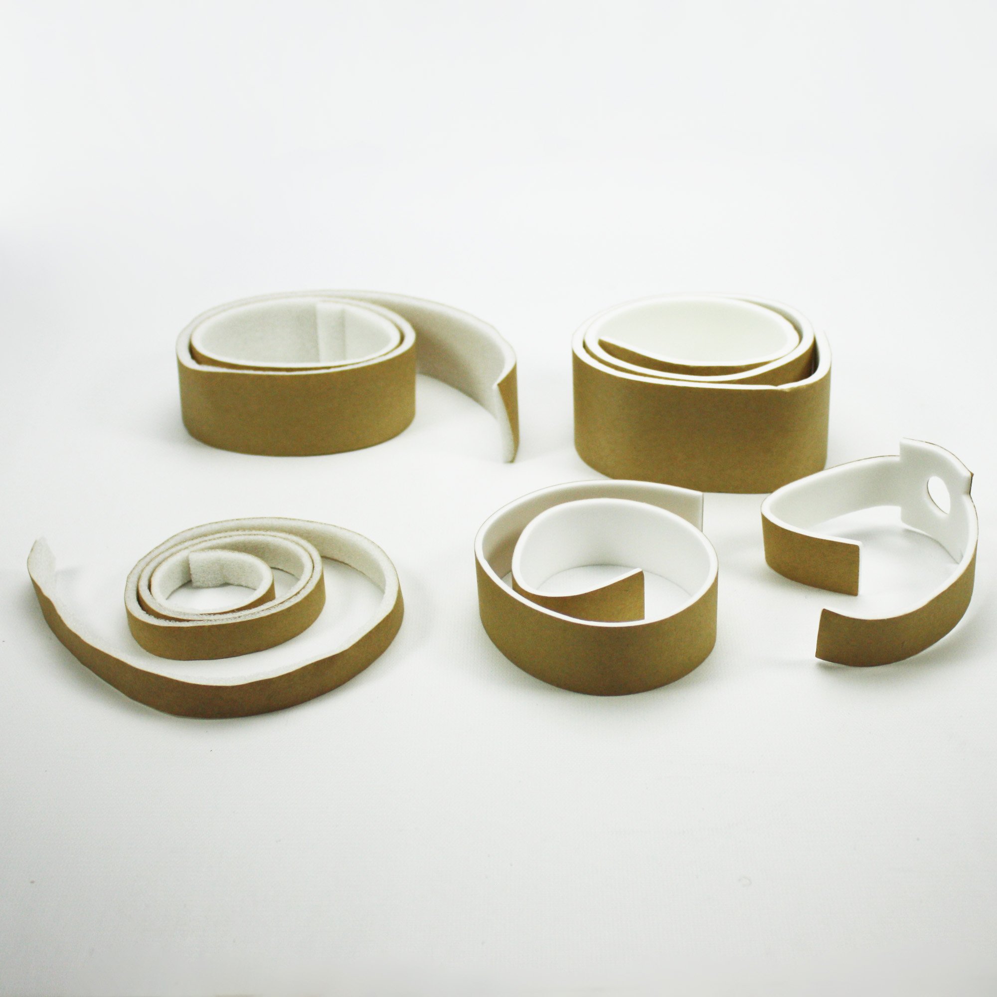 Samsung DA81-05707A A/S-Seal