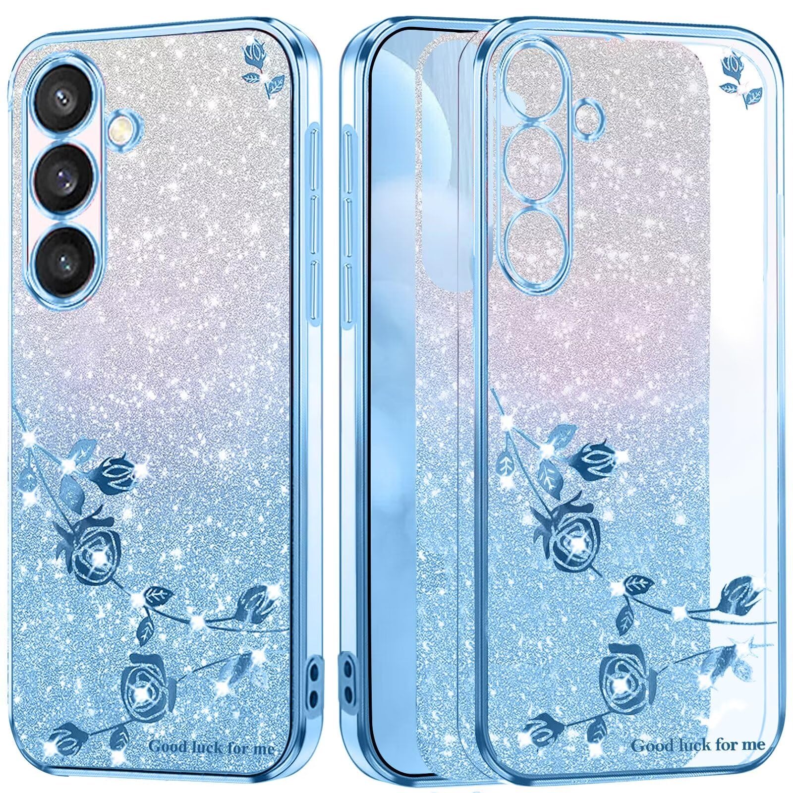 HUAWEI Mate20Pro スマートフォンと透明ケース スマートフォン・携帯 HUAWEI Mate20Pro スマートフォンと透明ケース スマートフォン・携帯