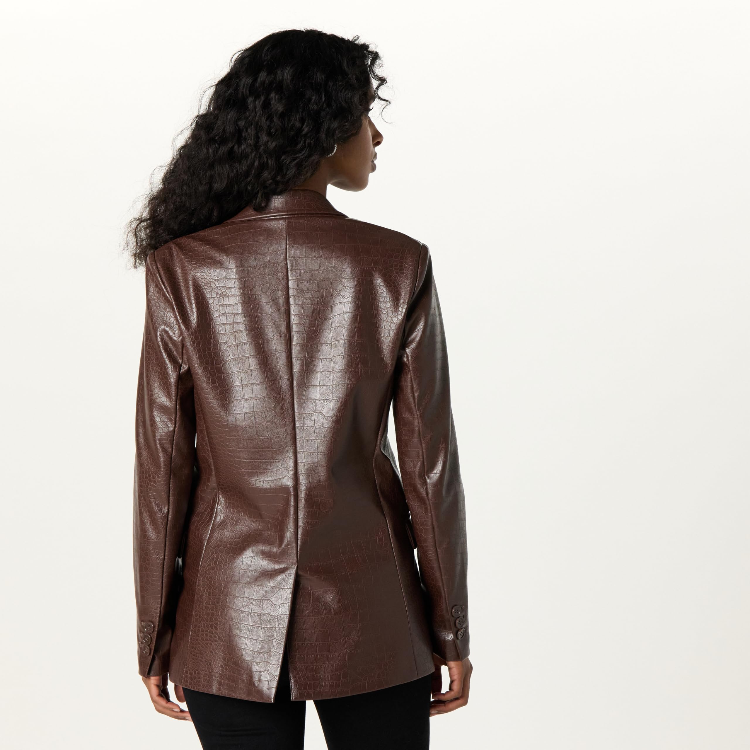 The Drop Women's Anouk Blazer