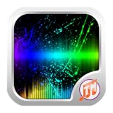Most Popular Ringtones