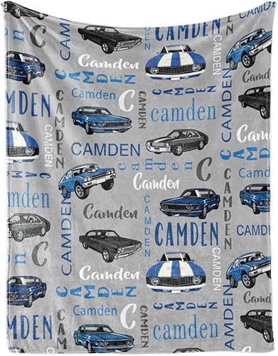 Vista 24 de Manta personalizada de unicornio con nombre para niña, niños personalizados, franela suave rosa, regalo personalizado para cumpleaños, Navidad, baby