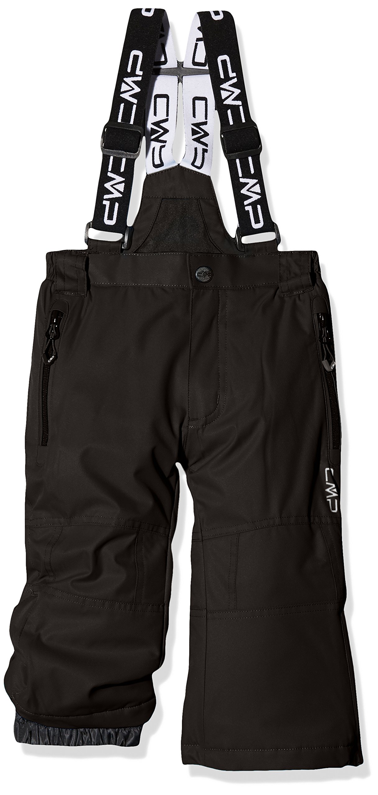 CMP Unisex Kinder Hose Skisalopette