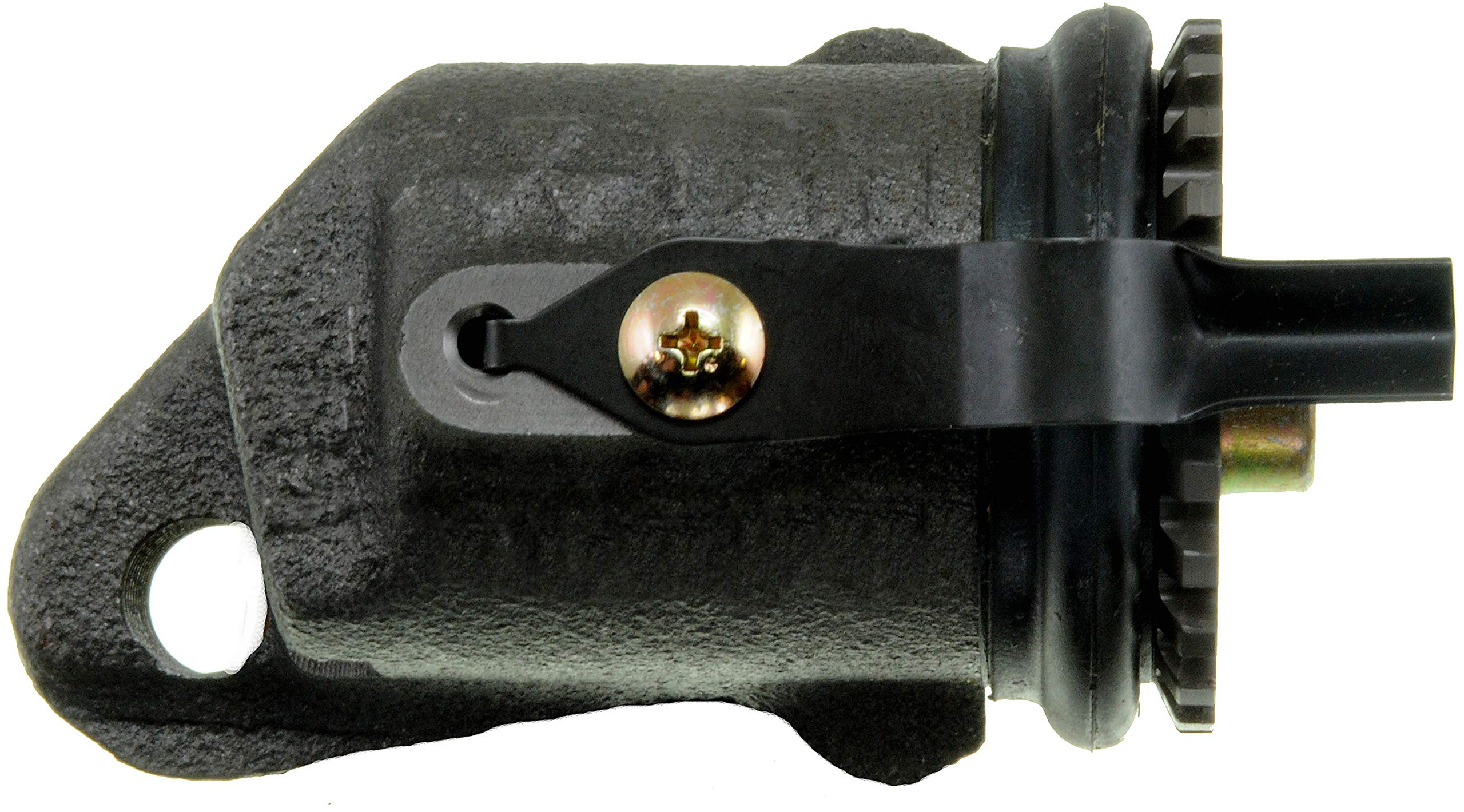 Amazon.com: Dorman W37938 Drum Brake Wheel Cylinder Compatible 