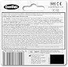 DenTek Temparin Max Home Dental Repair Kit for repairing lost fillings and loose caps, crowns or inlays - 12+/ 13+ Repairs(package may vary) (Pack of 2)