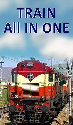 Train All in One