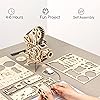Product Photo 5