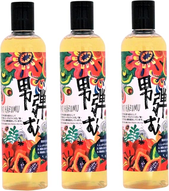 男弾むシャンプー 300ml X 3本セット 男のbond 育毛 養毛用シャンプー 通販 Amazon 男弾むシャンプー 300ml X 3本セット 男のbond 育毛 養毛用シャンプー 通販 Amazon