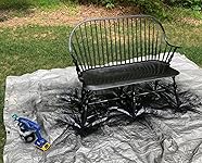 Review Image by Duane R. Collie Duane R. Collie