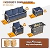 Product Photo 6