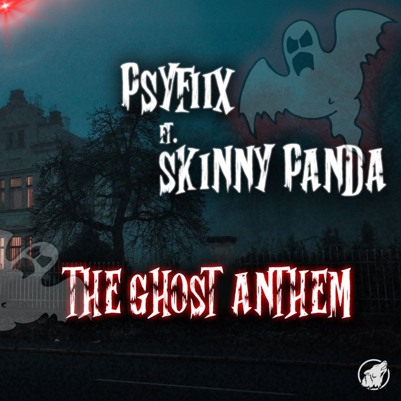 Psyfiix, SkinnyPanda