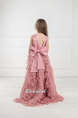 easter dresses at kohls