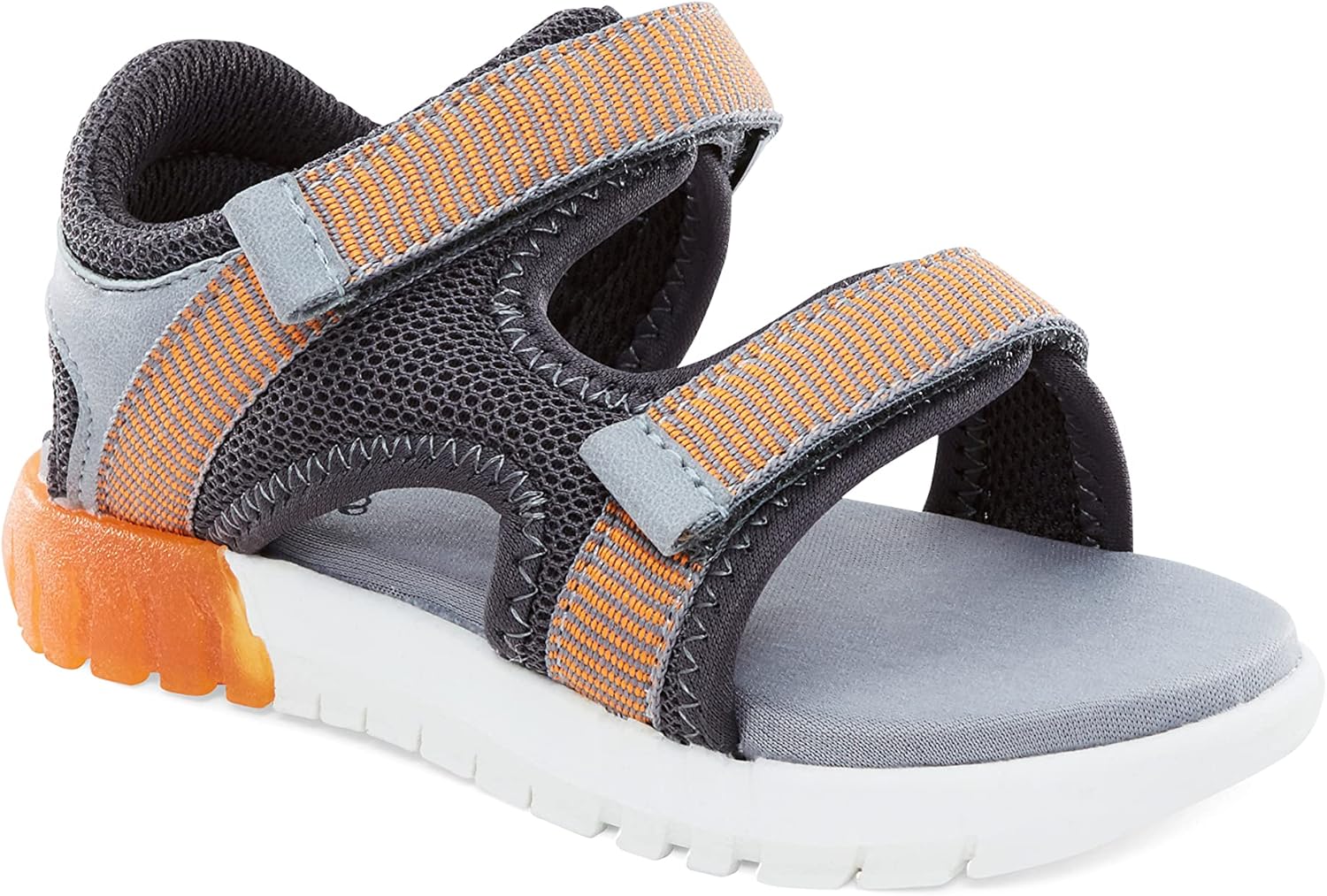 Stride Rite 360 Boys' Vinnie