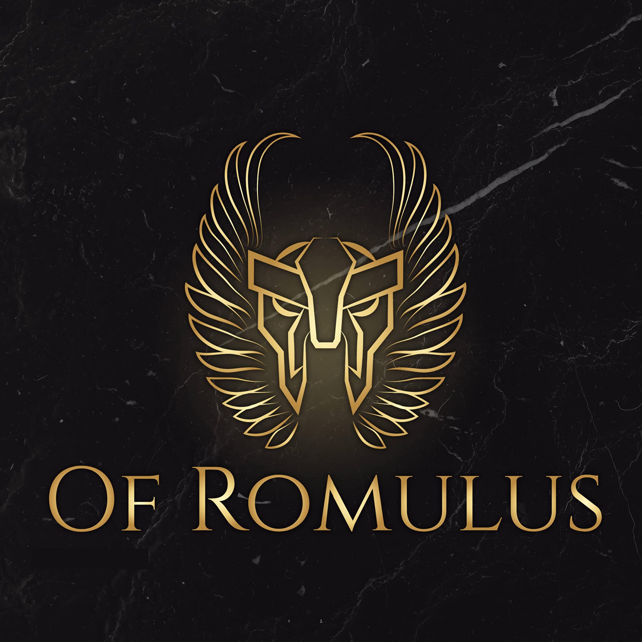 Of Romulus